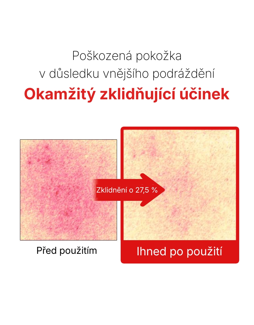 1.4. Detailed Page BARULAB Trouble Rescue Cream